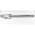 Fork Tube Lh, by Polaris USED