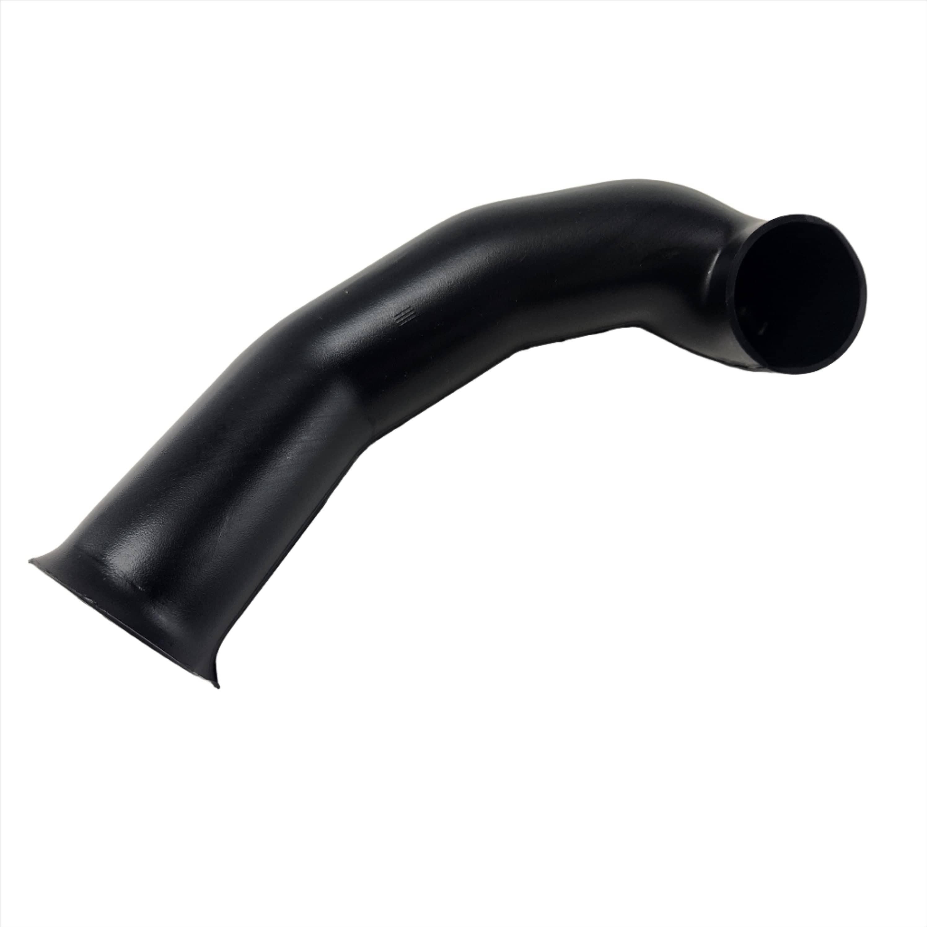 Tube, Intake, LH by Polaris 5433470 OEM Hardware
