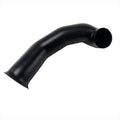 Tube, Intake, LH by Polaris 5433470 OEM Hardware