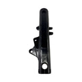 Fork Tube, Outer, Black [Right] by Polaris