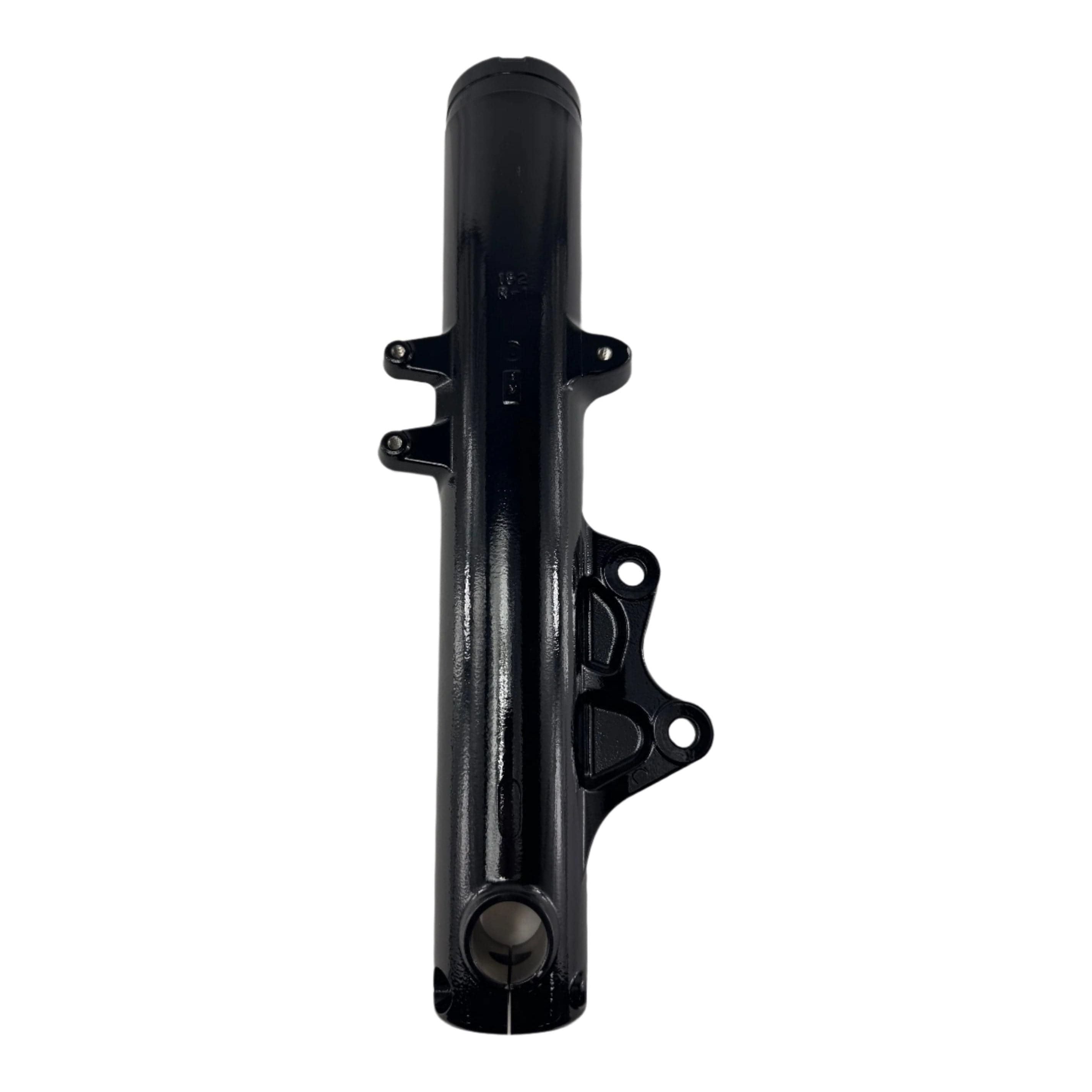 Tube, Outer, Black [Rh] by Polaris 5632272-266 Fork Tube