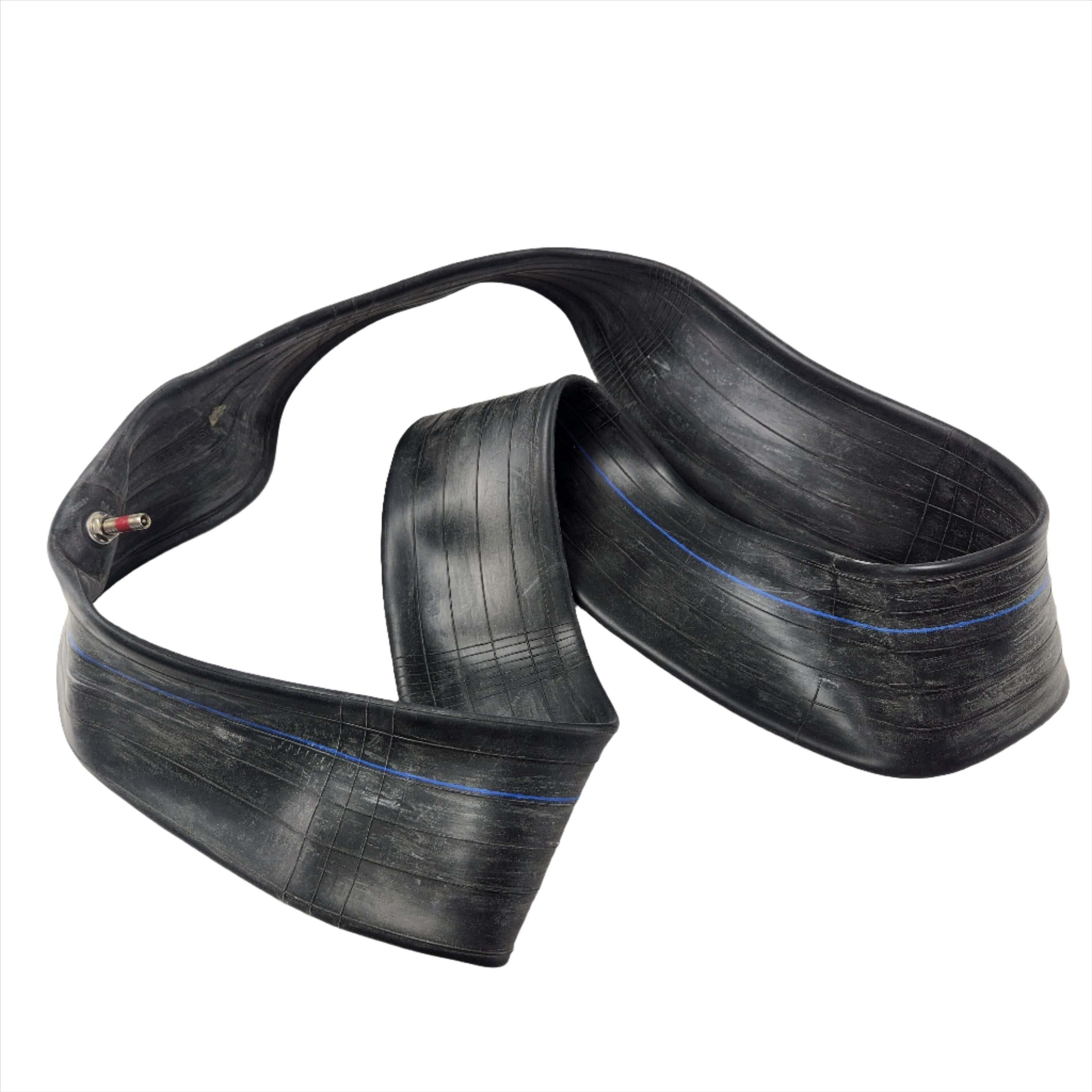 Tube-Tire 19X3.0 by Polaris 1824914 Tire Tube