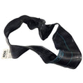 Tube Tire Inner 16 Inch by Polaris
