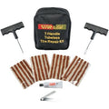 Tubeless T-Handle Tire Repair Kit By Stop & Go International