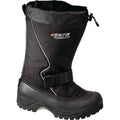 Tundra Boots by Baffin