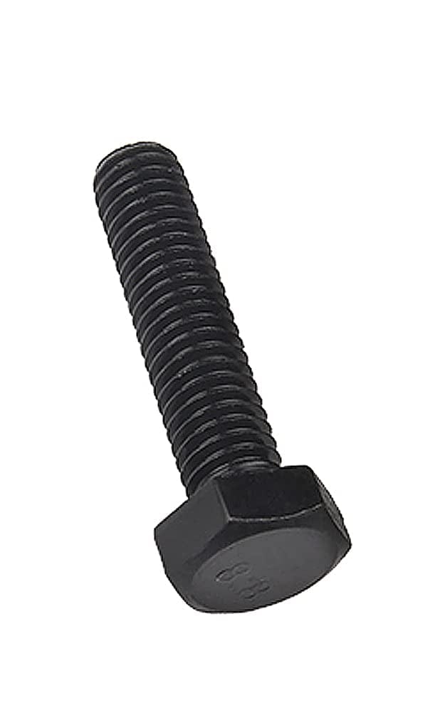 Turn Signal Bolt Screw by Polaris 7517429 OEM Screw