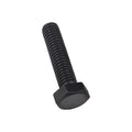 Turn Signal Bolt Screw by Polaris 7517429 OEM Screw