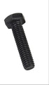 Turn Signal Bolt Screw by Polaris 7517429 OEM Screw