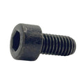 Turn Signal Bolt Screw by Polaris