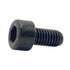 Turn Signal  Bolt Screw by Polaris 7517781 OEM Screw