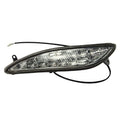 Turn Signal Fairing LH by Polaris 2412455 Turn Signal