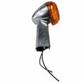 Turn Signal,Right,Rear,Sc (USED) by Polaris