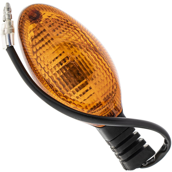 ラストジャッジ　サインシク Rear Turn Signal Replacement for Victory - Witchdoctors