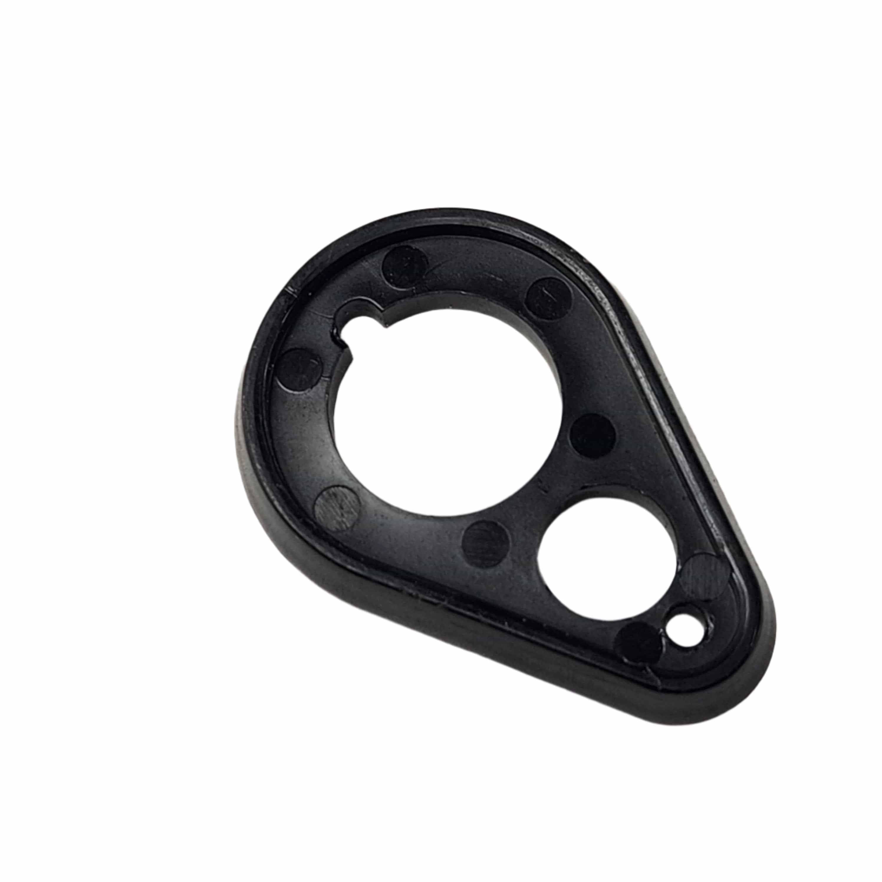 Turn Signal Spacer by Polaris 5433203 OEM Spacer