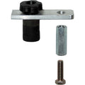 Twist N Lock Flag Mount by Moose