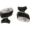 Twist N Lock Anchors Can-Am by Moose