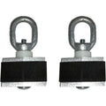 Twist N lock Tiedown Anchors Can-Am Defender by Moose
