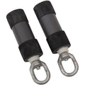 Twist N lock Tiedown Anchors Ranger by Moose