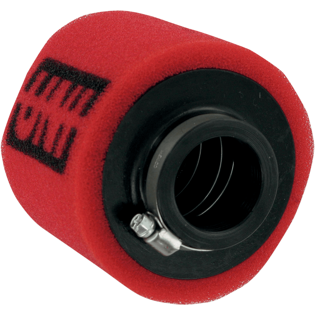 Two-Stage Pod Filter By Uni Filter UP-4125ST