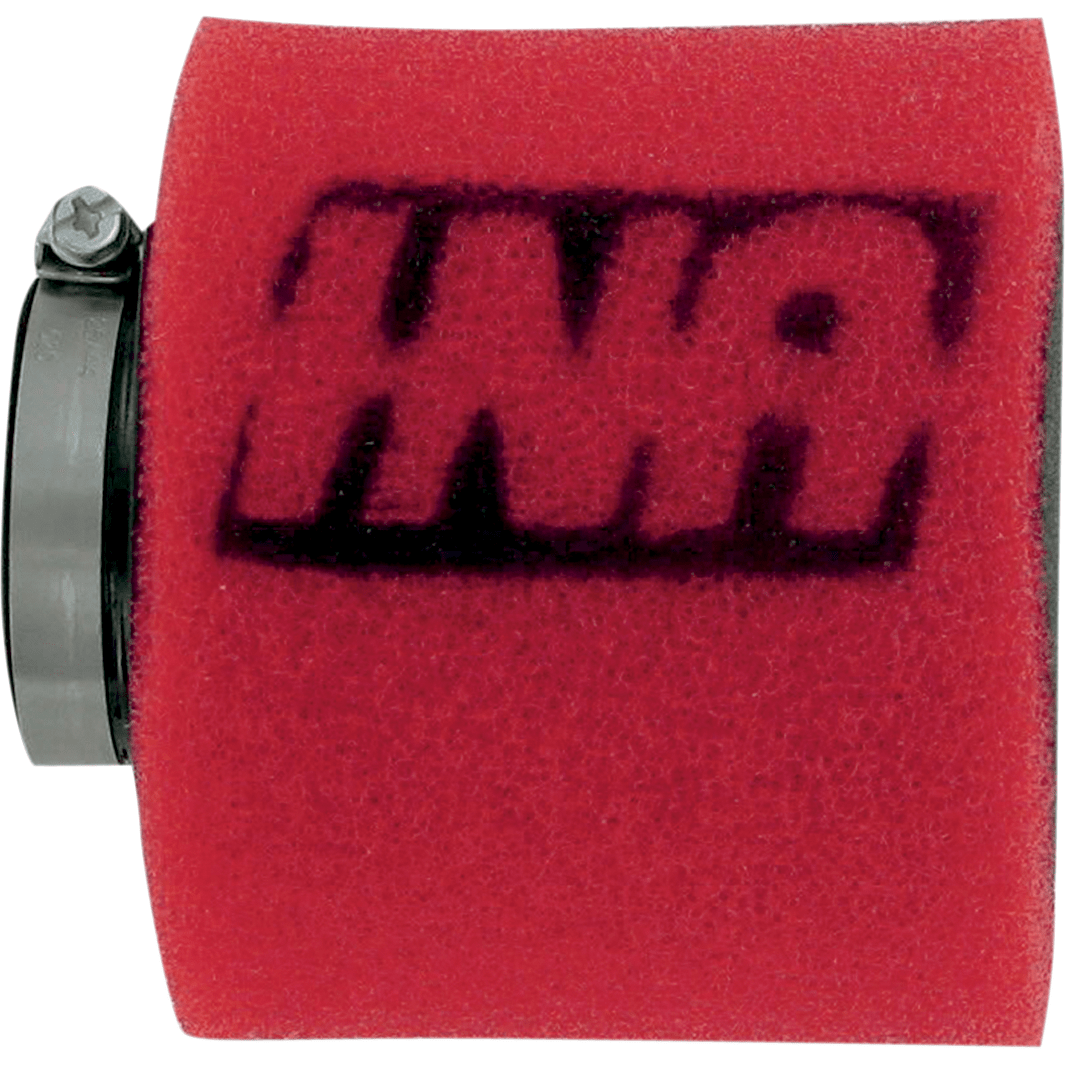 Two-Stage Pod Filter By Uni Filter UP-4200ST Air Filter UP-4200ST Parts Unlimited