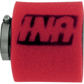 Two-Stage Pod Filter By Uni Filter