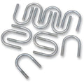 U-Bolt 5/16"X1-3/8X2-3/16 by Moose