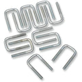 U-Bolt 5/16"X2-1/4" by Moose