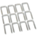 U-Bolt 5/16X1-1/4"X2-1/4" by Moose