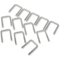 U-Bolt 5/16X2" X 3" by Moose