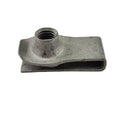 U-Nut by Polaris 7547233 Speed Nut