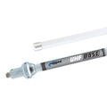Uhf Fiberglass Base Camp Antenna by Rugged Radios