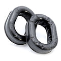 Ultimate Comfort Gel Ear Seals For Headsets by Rugged Radios