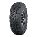 Ultra Cross® R Spec 30x10.00R15NHS Tire by ITP