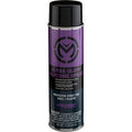 Ultra Glow Silicone Spray 11oz by Moose