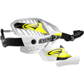 Ultra Probend Hcm Handguards By Cycra