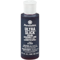 Ultra Slick Engine Assembly Lube 4 Oz by Permatex