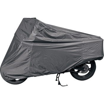 Ultralite Plus Cover - Adventure Touring by DOWCO 26045-00 Bike Cover