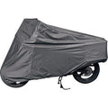 Ultralite Plus Cover - Adventure Touring by Dowco