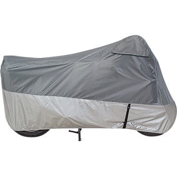 Ultralite Plus Cover by DOWCO Bike Cover