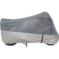 Ultralite Plus Cover by Dowco