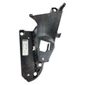 Under Seat Bracket Right by Polaris 5437730 Seat Accessory