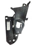 Off Road Express Seat Accessory Under Seat Bracket Right by Polaris 5437730