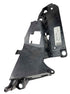 Off Road Express Seat Accessory Under Seat Bracket Right by Polaris 5437730
