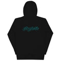 StayFlush Hoodie by StayFlush