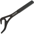 Unit Tyre Bead Lifter Tire Bead Lifter by Unit