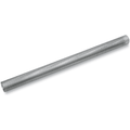 Universal 24" Exhaust Baffle By La Choppers
