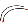 Universal Brake Line By Goodridge