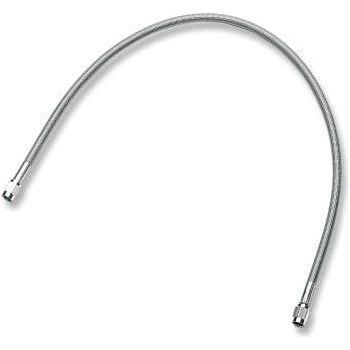 Universal Brake Line Stainless by Goodridge Brake Line