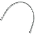 Universal Brake Line Stainless by Goodridge