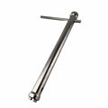 Universal Cartridge Shaft Tool by Polaris